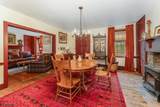 226 Finesville Road - Photo 9