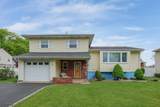 76 Harrison St - Photo 1
