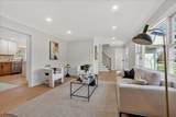 56 Manor Rd - Photo 10