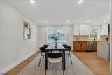 56 Manor Rd - Photo 11