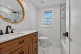 56 Manor Rd - Photo 12