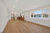 56 Manor Rd - Photo 14