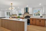 56 Manor Rd - Photo 17