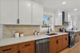 56 Manor Rd - Photo 18