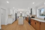 56 Manor Rd - Photo 19