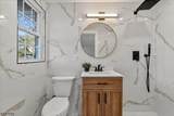 56 Manor Rd - Photo 21