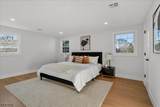 56 Manor Rd - Photo 24