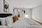 56 Manor Rd - Photo 25