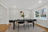 56 Manor Rd - Photo 26