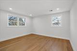 56 Manor Rd - Photo 29