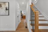 56 Manor Rd - Photo 3