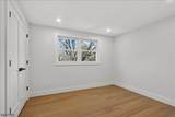 56 Manor Rd - Photo 30