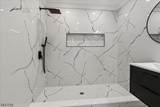 56 Manor Rd - Photo 32