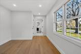 56 Manor Rd - Photo 33