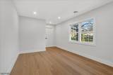 56 Manor Rd - Photo 34