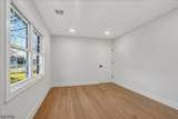 56 Manor Rd - Photo 35