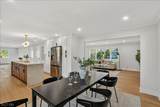 56 Manor Rd - Photo 37