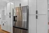 56 Manor Rd - Photo 38