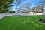 56 Manor Rd - Photo 44