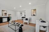 56 Manor Rd - Photo 5