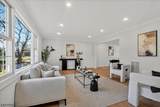 56 Manor Rd - Photo 6