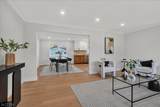 56 Manor Rd - Photo 7