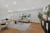 56 Manor Rd - Photo 9