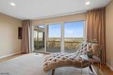 142 Deer Run - Photo 18