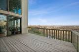142 Deer Run - Photo 19