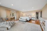 142 Deer Run - Photo 20