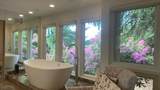 142 Deer Run - Photo 21