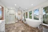 142 Deer Run - Photo 22