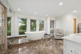 142 Deer Run - Photo 23