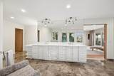 142 Deer Run - Photo 24