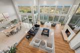 142 Deer Run - Photo 26