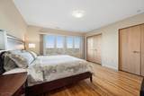 142 Deer Run - Photo 27