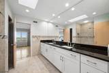 142 Deer Run - Photo 28