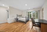142 Deer Run - Photo 29