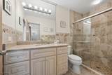 142 Deer Run - Photo 31