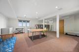 142 Deer Run - Photo 33