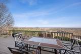 142 Deer Run - Photo 37