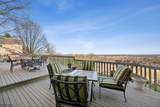 142 Deer Run - Photo 38