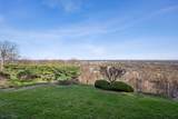 142 Deer Run - Photo 39