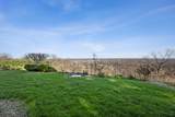 142 Deer Run - Photo 40