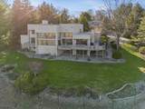 142 Deer Run - Photo 43