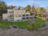 142 Deer Run - Photo 44