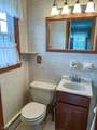 20 Stony Hill Ct - Photo 19