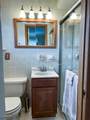 20 Stony Hill Ct - Photo 20