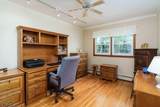 20 Stony Hill Ct - Photo 21
