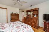 20 Stony Hill Ct - Photo 22